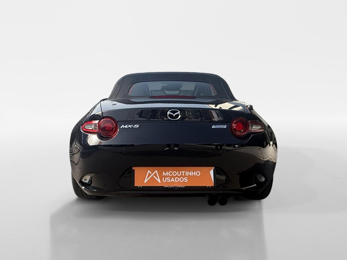 mazda-mx-5-2018-gasolina-1496cc