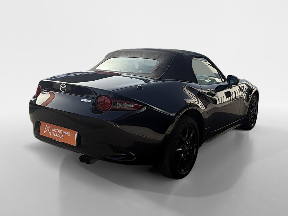 mazda-mx-5-2018-gasolina-1496cc