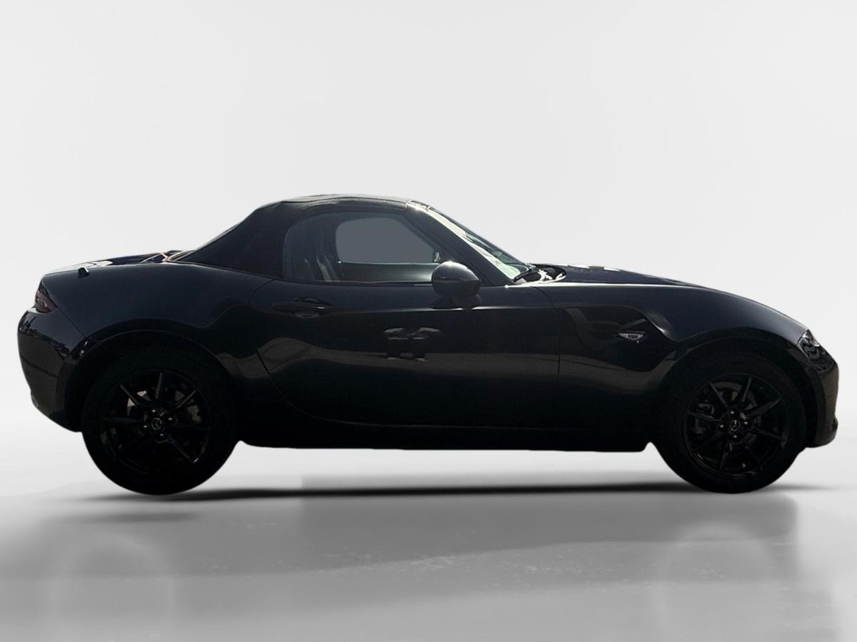 mazda-mx-5-2018-gasolina-1496cc