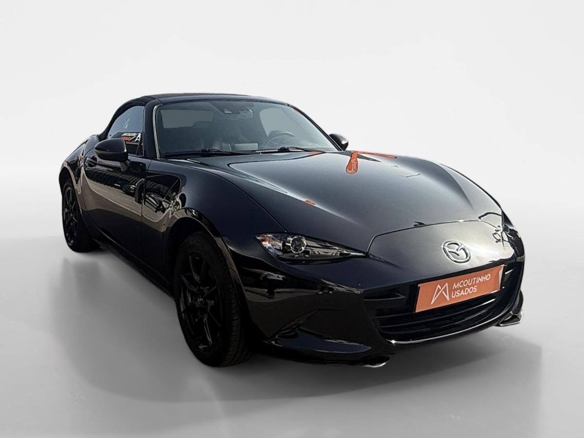 mazda-mx-5-2018-gasolina-1496cc