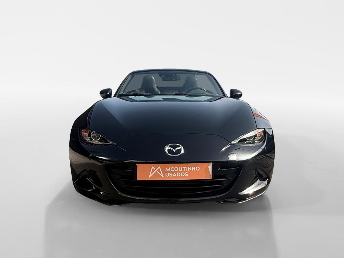 mazda-mx-5-2018-gasolina-1496cc