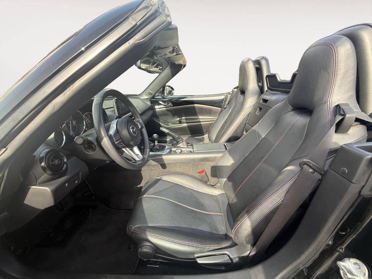 mazda-mx-5-2018-gasolina-1496cc