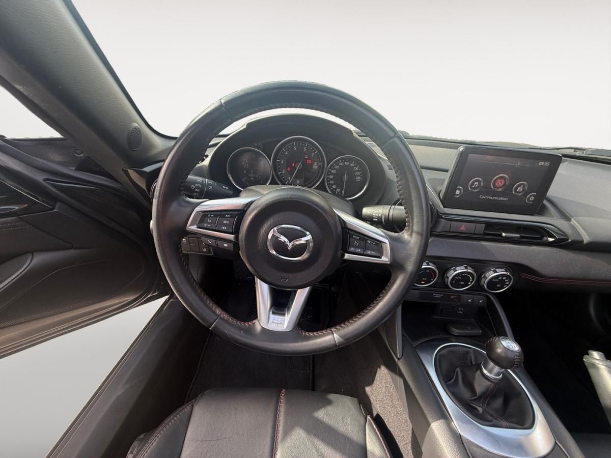 mazda-mx-5-2018-gasolina-1496cc