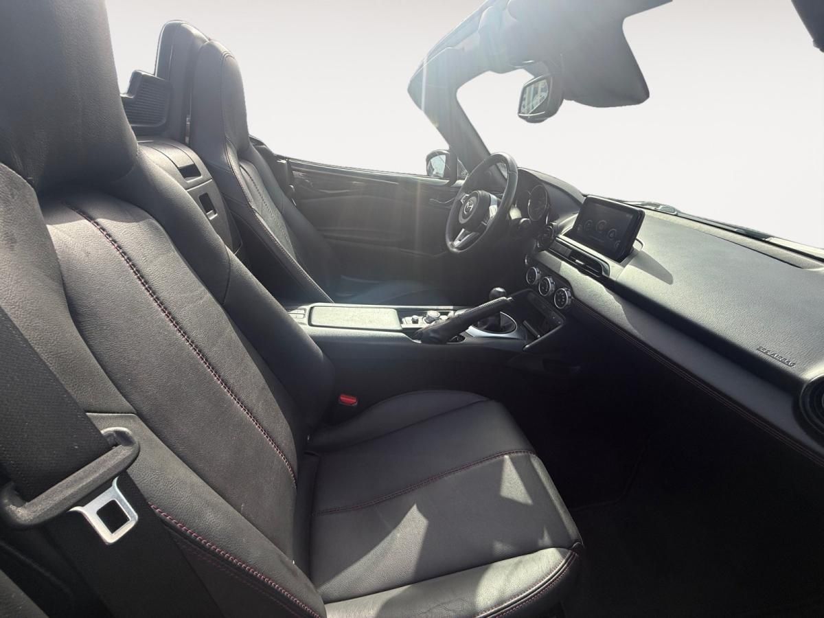 mazda-mx-5-2018-gasolina-1496cc
