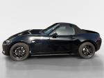 mazda-mx-5-2018-gasolina-1496cc