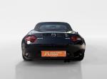 mazda-mx-5-2018-gasolina-1496cc