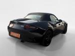 mazda-mx-5-2018-gasolina-1496cc