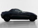 mazda-mx-5-2018-gasolina-1496cc
