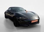 mazda-mx-5-2018-gasolina-1496cc