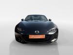 mazda-mx-5-2018-gasolina-1496cc