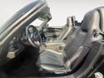 mazda-mx-5-2018-gasolina-1496cc