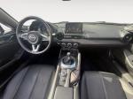 mazda-mx-5-2018-gasolina-1496cc