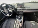 mazda-mx-5-2018-gasolina-1496cc