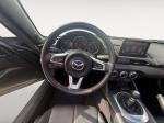 mazda-mx-5-2018-gasolina-1496cc