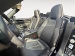 mazda-mx-5-2018-gasolina-1496cc