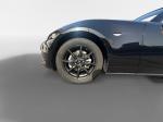 mazda-mx-5-2018-gasolina-1496cc