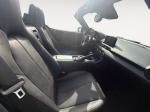 mazda-mx-5-2018-gasolina-1496cc