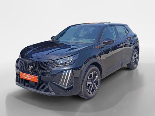 peugeot-2008-2025-gasolina-1199cc