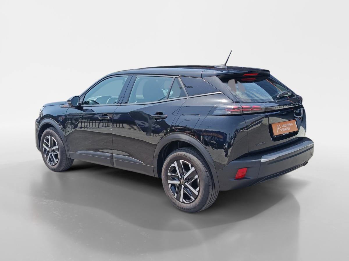 peugeot-2008-2025-gasolina-1199cc