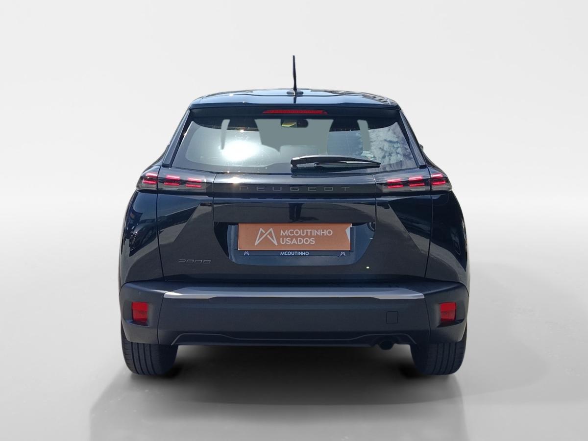 peugeot-2008-2025-gasolina-1199cc