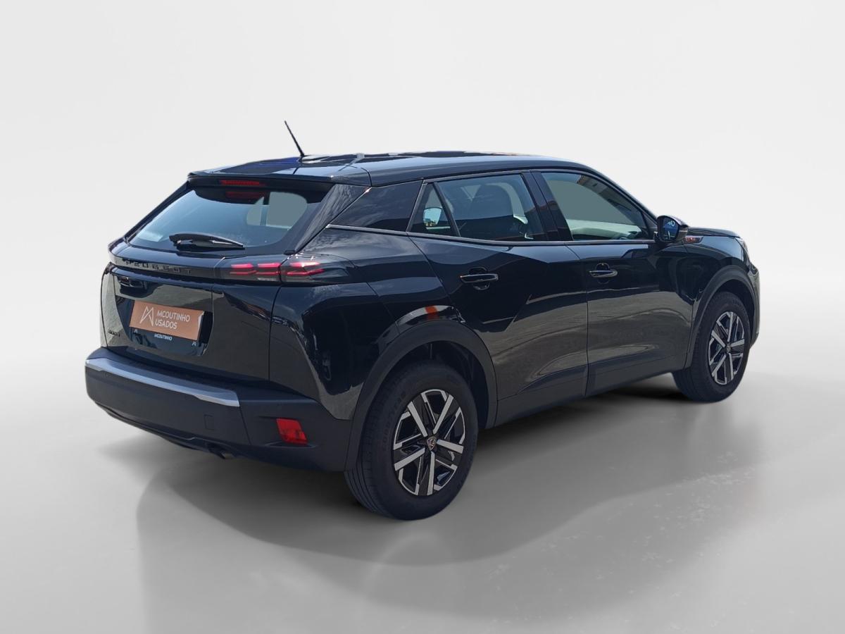 peugeot-2008-2025-gasolina-1199cc