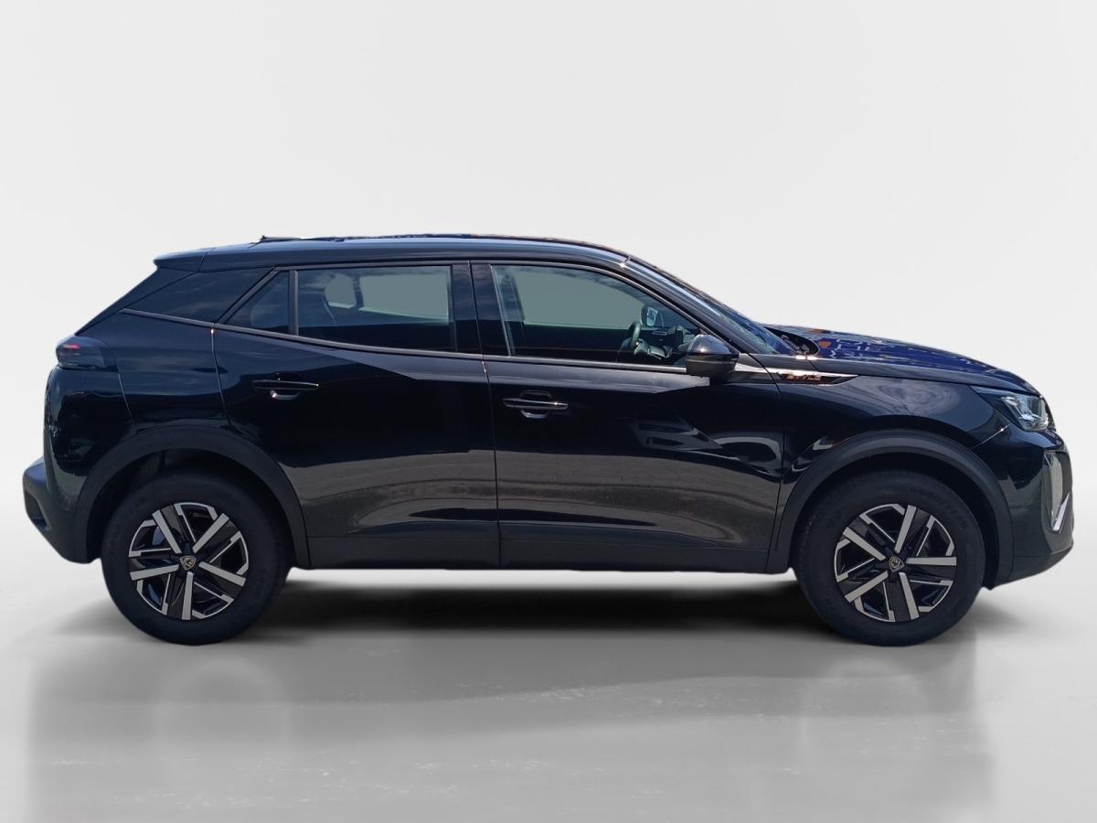 peugeot-2008-2025-gasolina-1199cc