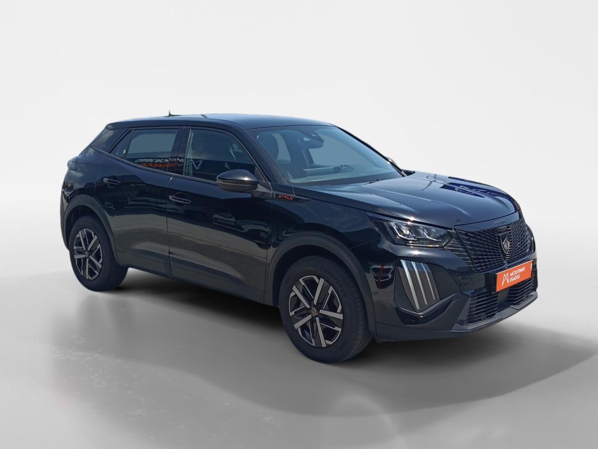 peugeot-2008-2025-gasolina-1199cc