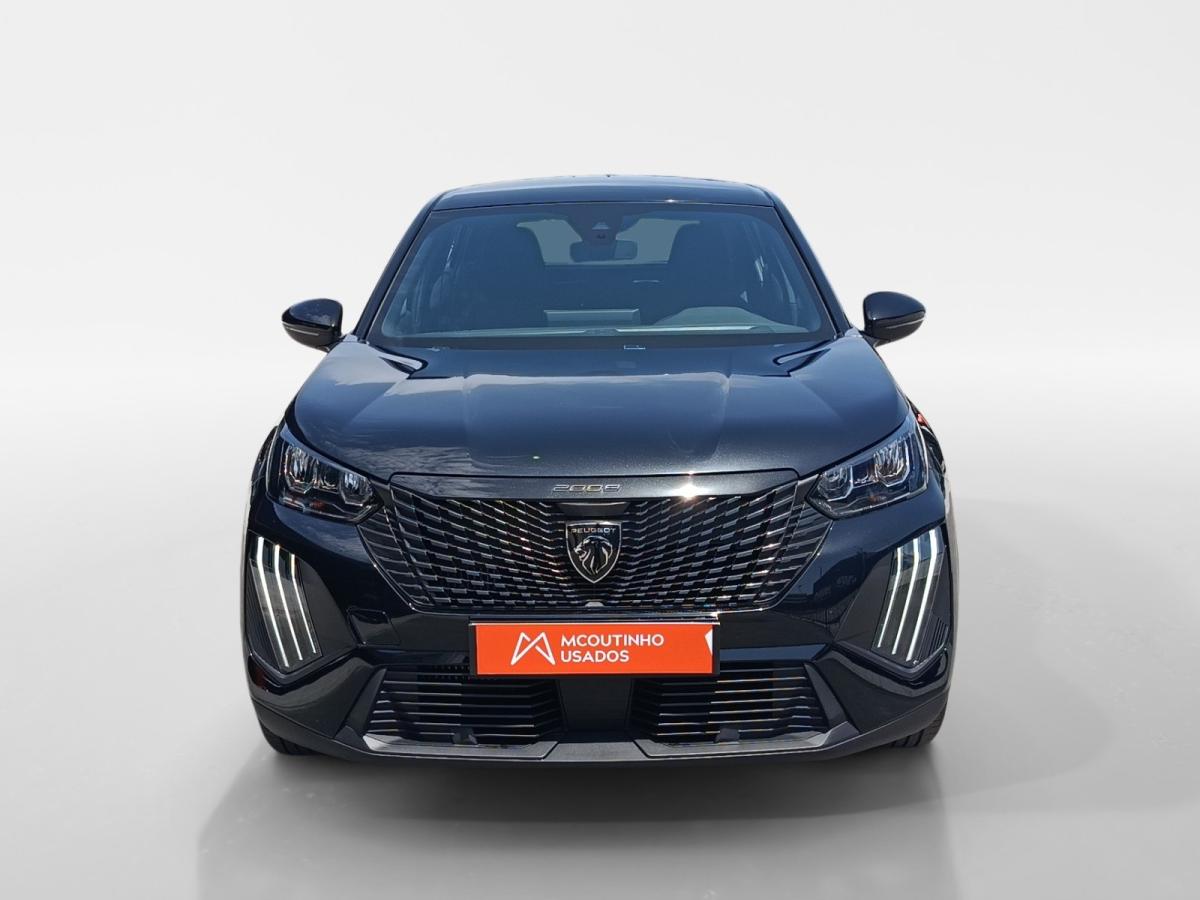peugeot-2008-2025-gasolina-1199cc