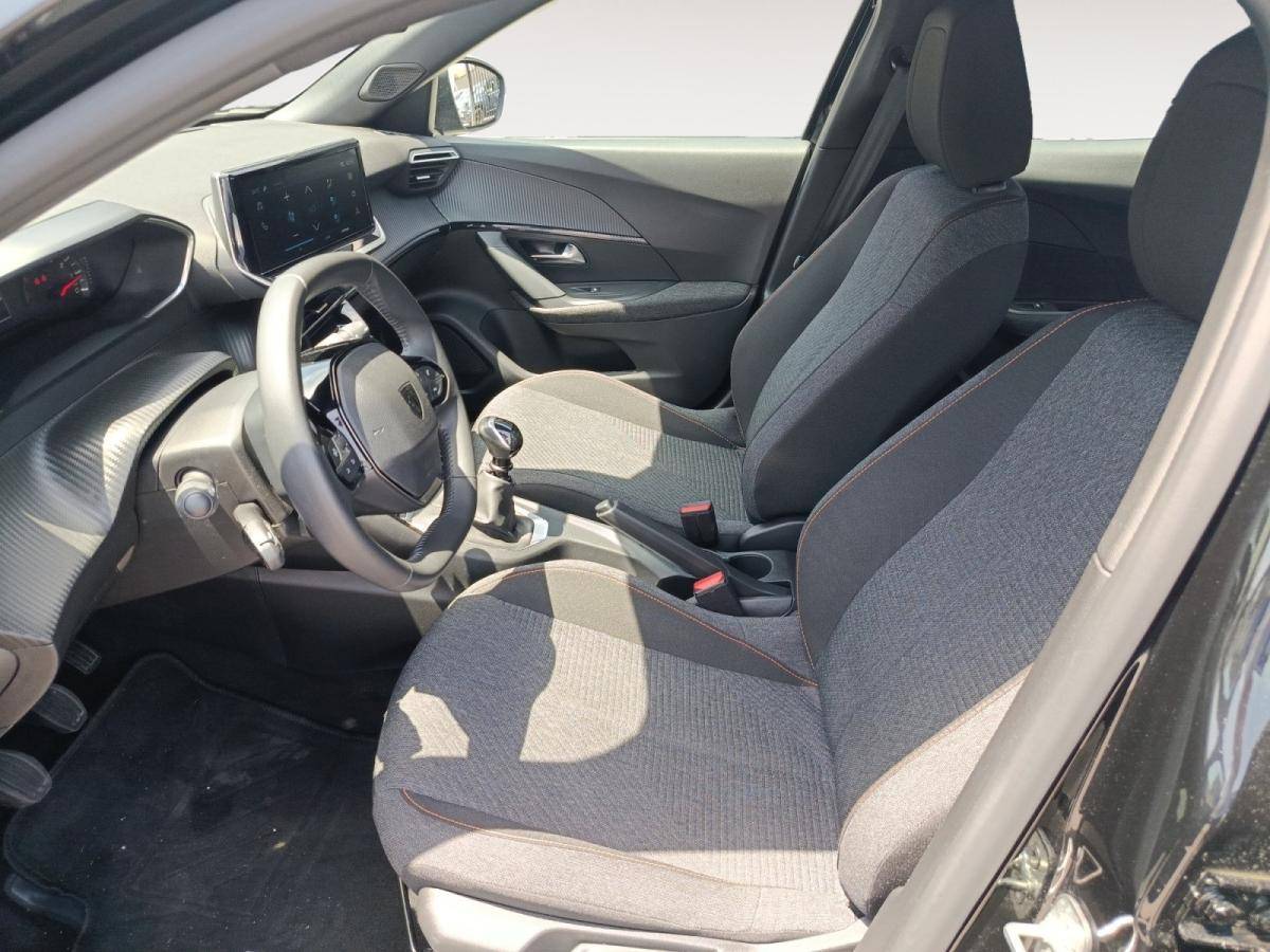 peugeot-2008-2025-gasolina-1199cc
