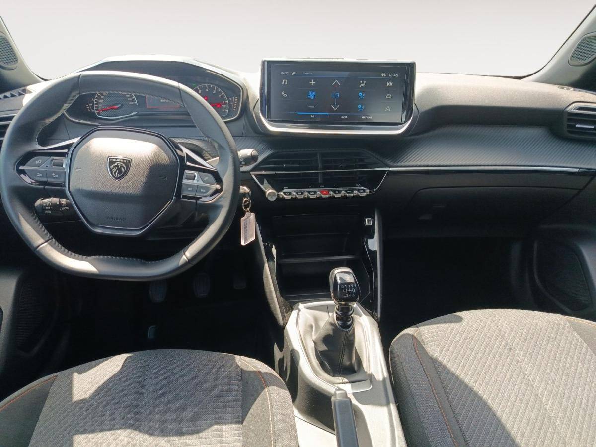 peugeot-2008-2025-gasolina-1199cc
