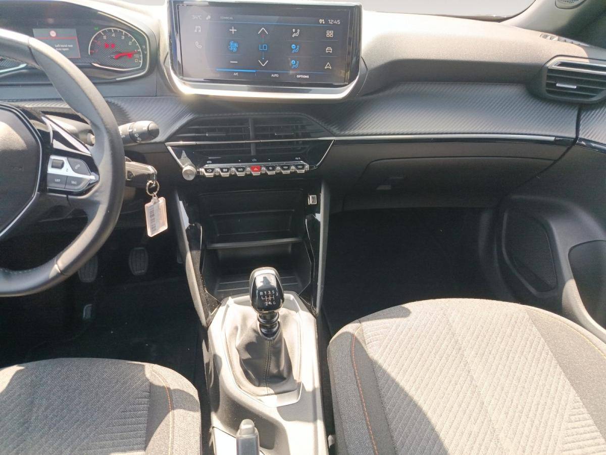peugeot-2008-2025-gasolina-1199cc
