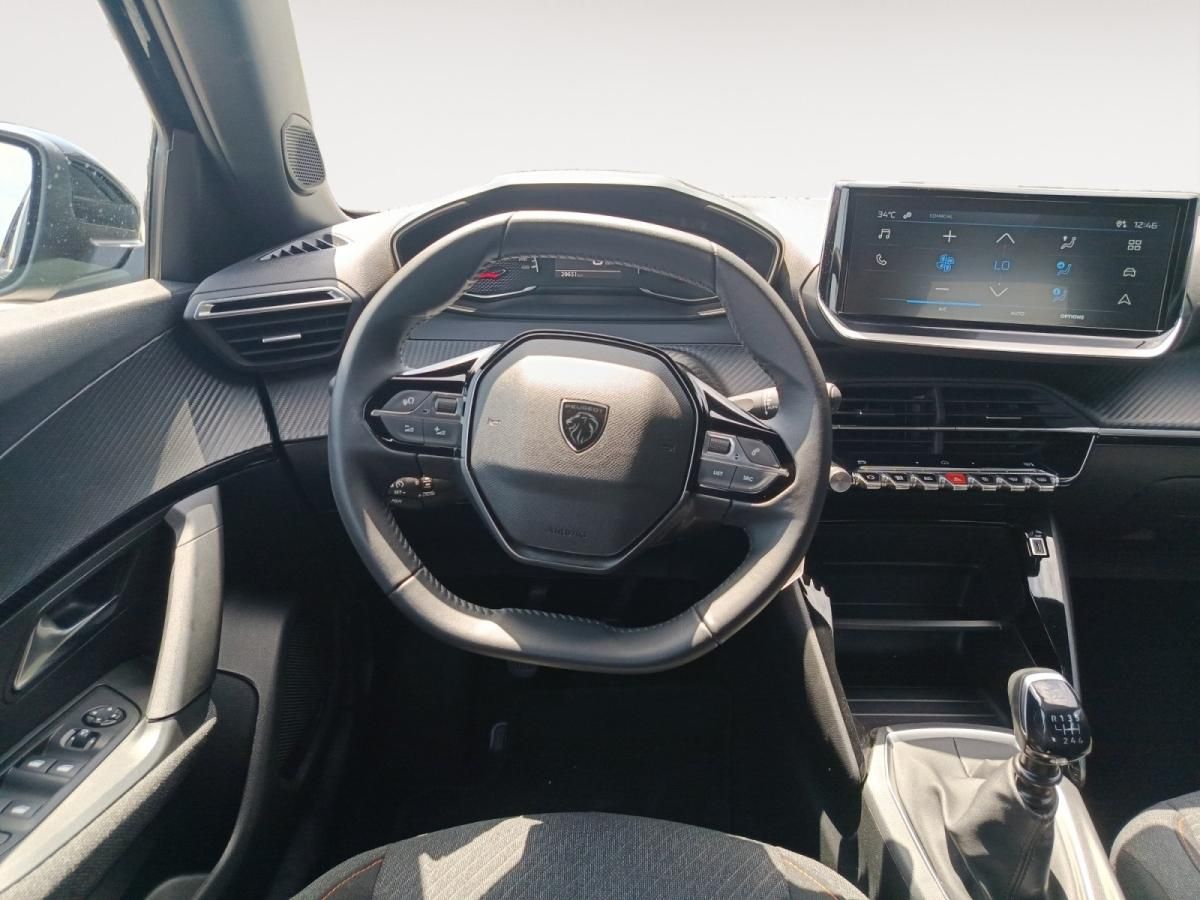 peugeot-2008-2025-gasolina-1199cc