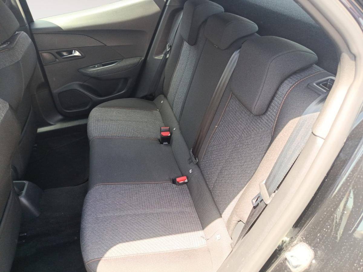 peugeot-2008-2025-gasolina-1199cc