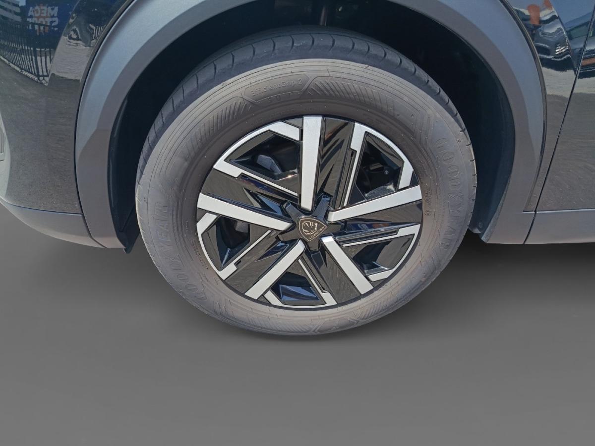 peugeot-2008-2025-gasolina-1199cc