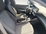 peugeot-2008-2025-gasolina-1199cc