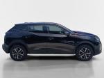 peugeot-2008-2025-gasolina-1199cc