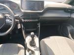 peugeot-2008-2025-gasolina-1199cc