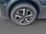 peugeot-2008-2025-gasolina-1199cc