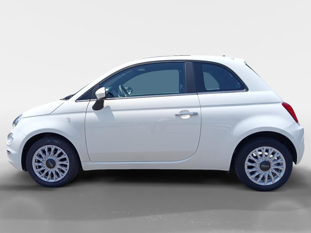 fiat-500-2024-gasolina-999cc