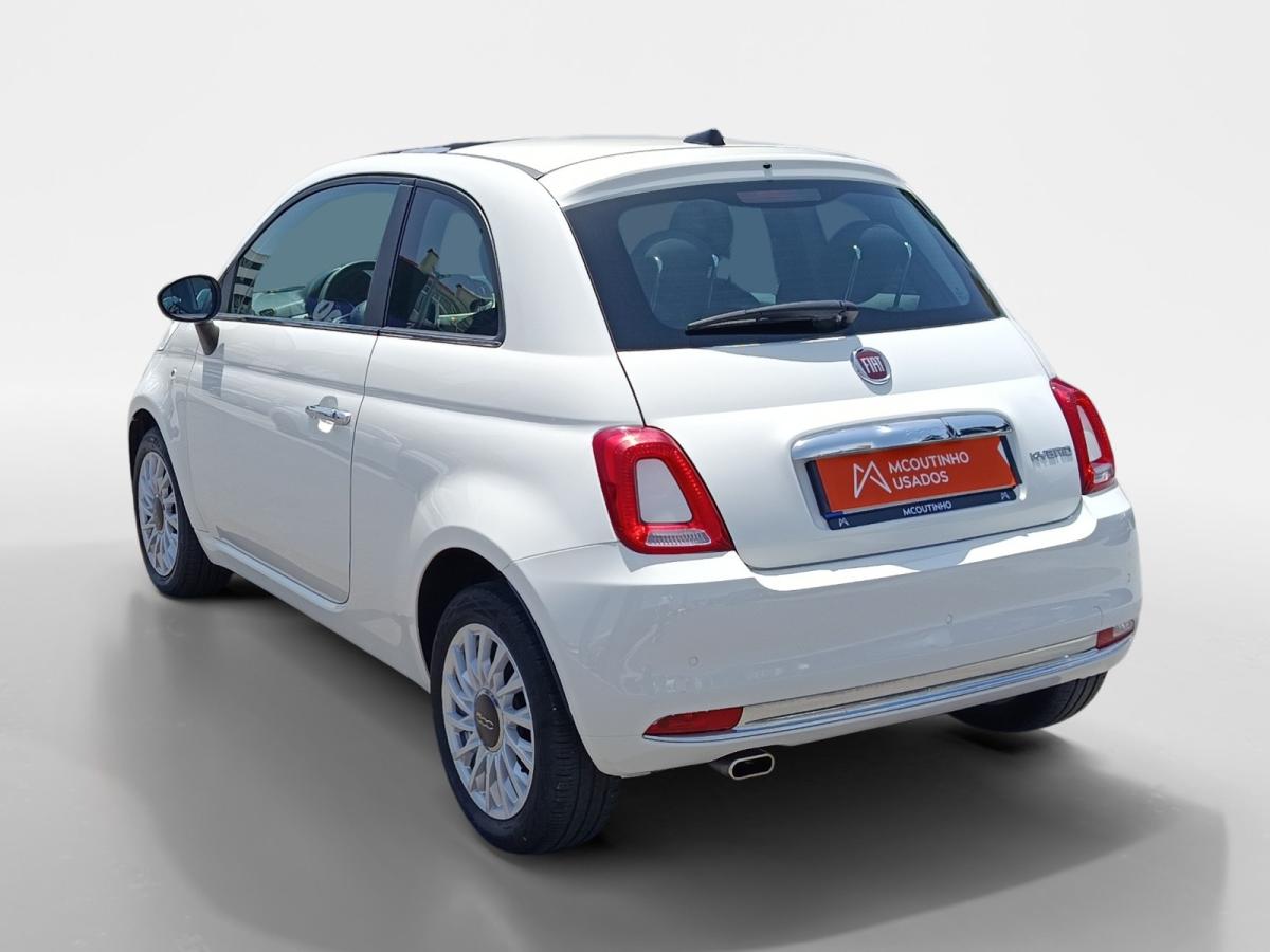 fiat-500-2024-gasolina-999cc