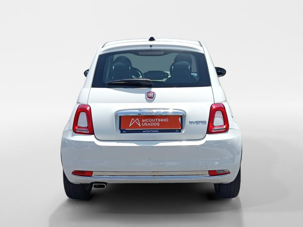 fiat-500-2024-gasolina-999cc