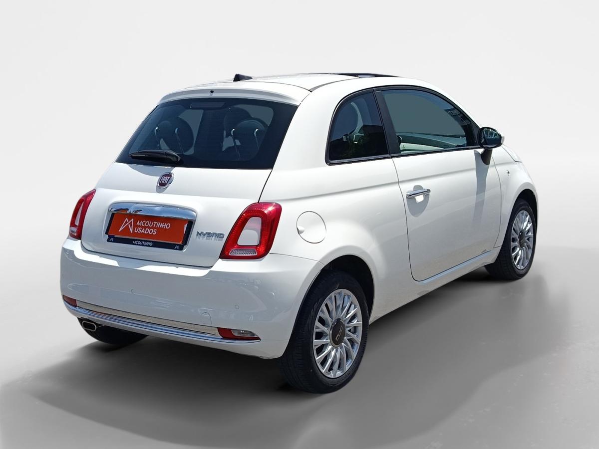 fiat-500-2024-gasolina-999cc