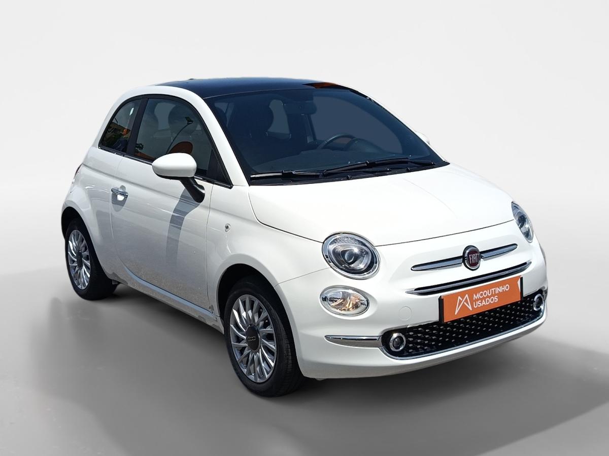 fiat-500-2024-gasolina-999cc
