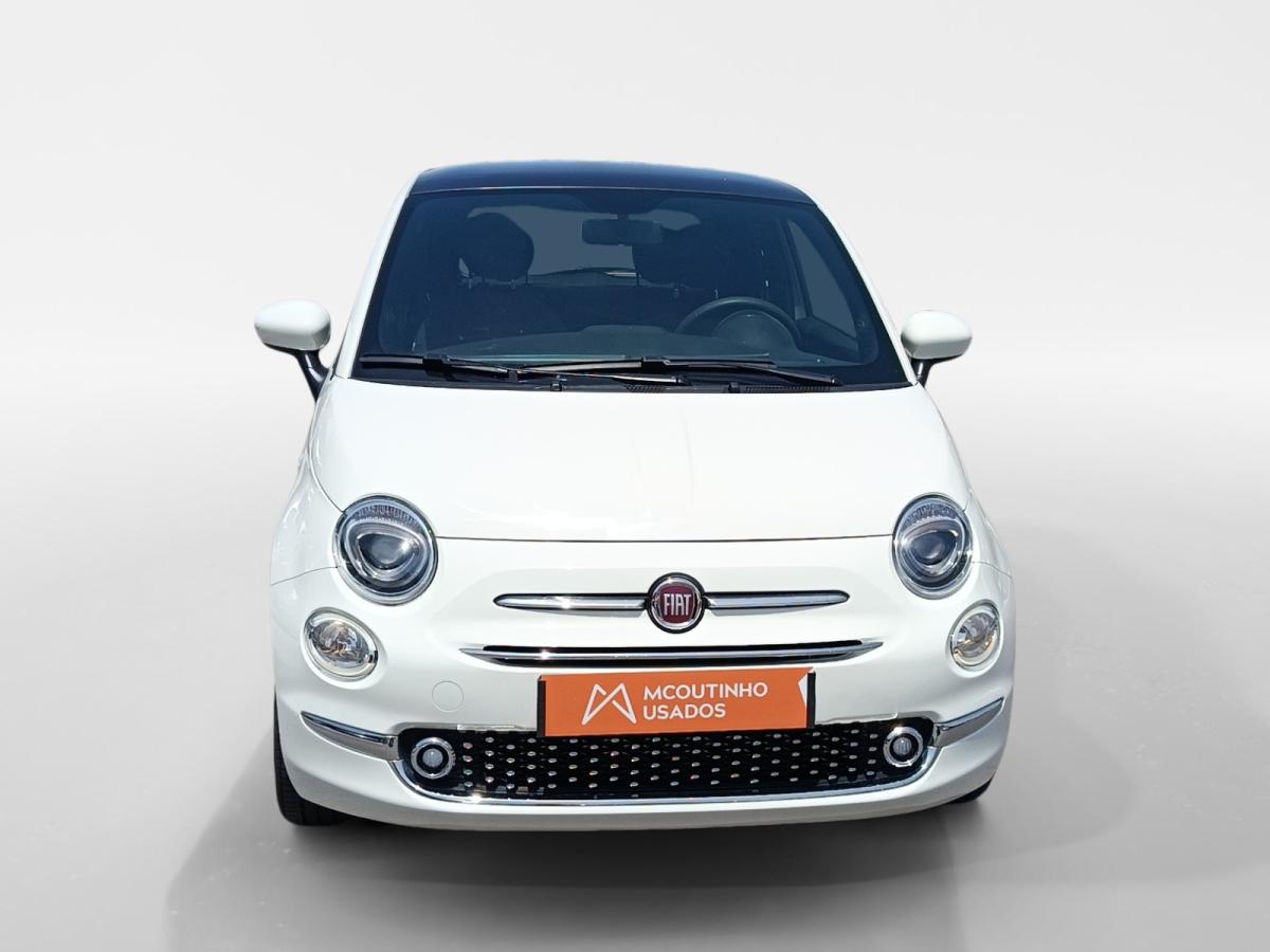 fiat-500-2024-gasolina-999cc