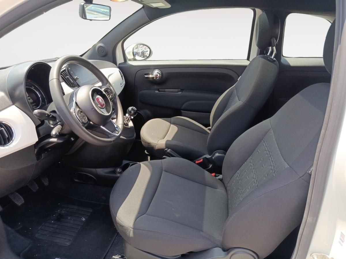 fiat-500-2024-gasolina-999cc