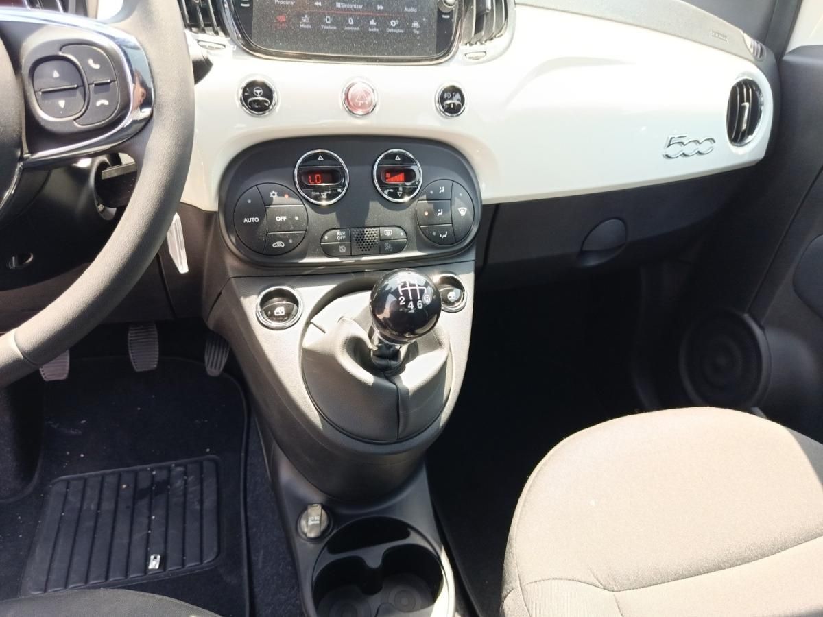 fiat-500-2024-gasolina-999cc