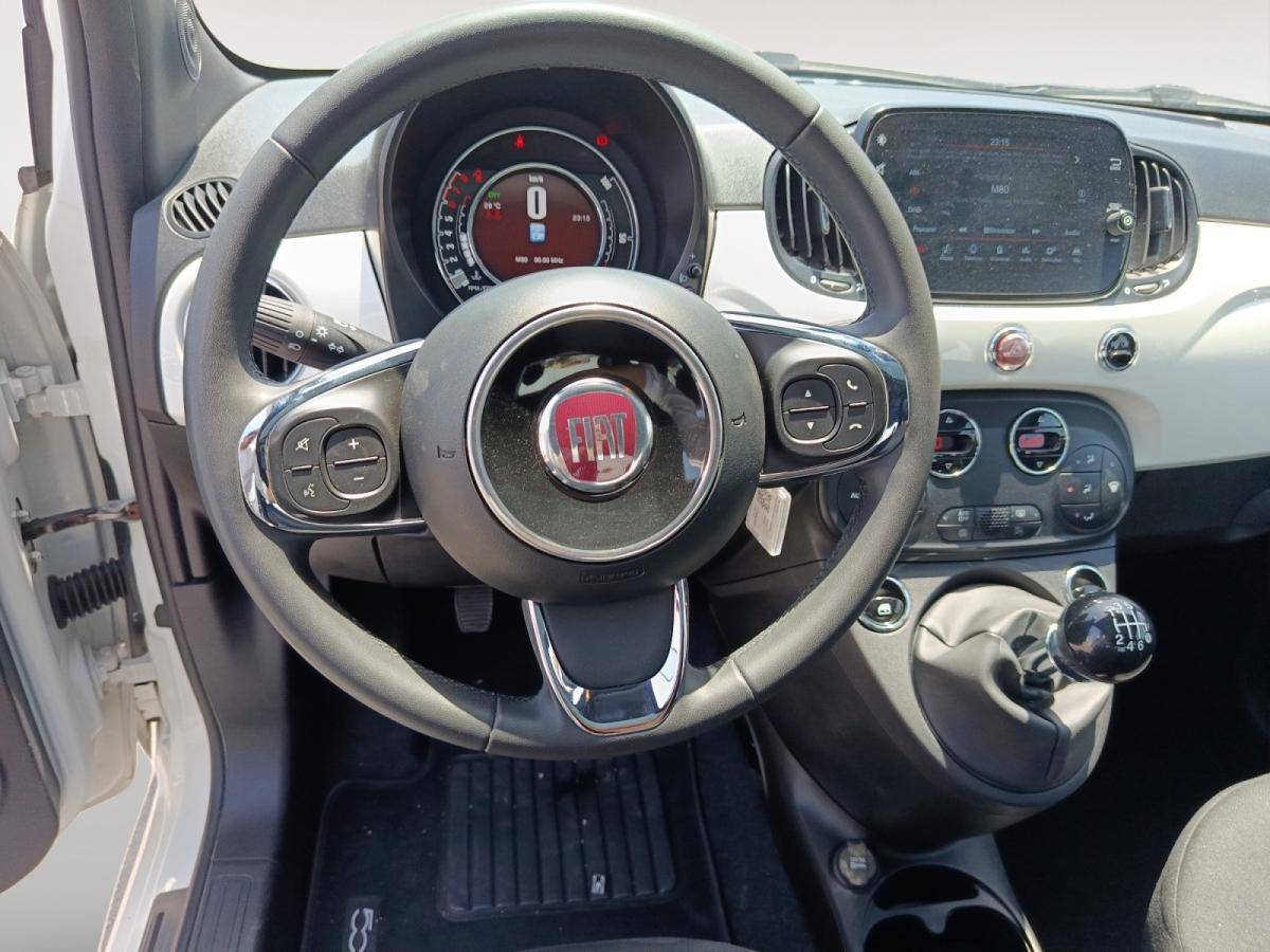 fiat-500-2024-gasolina-999cc