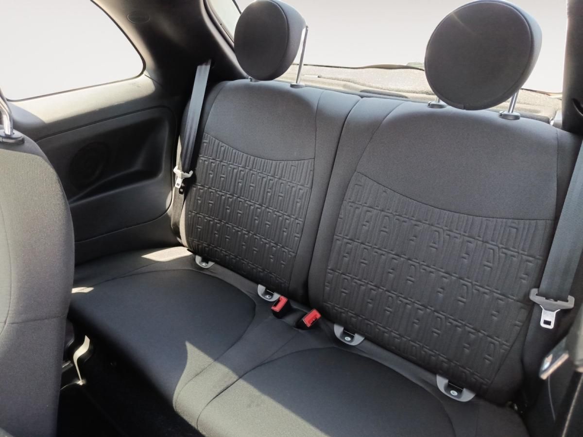 fiat-500-2024-gasolina-999cc