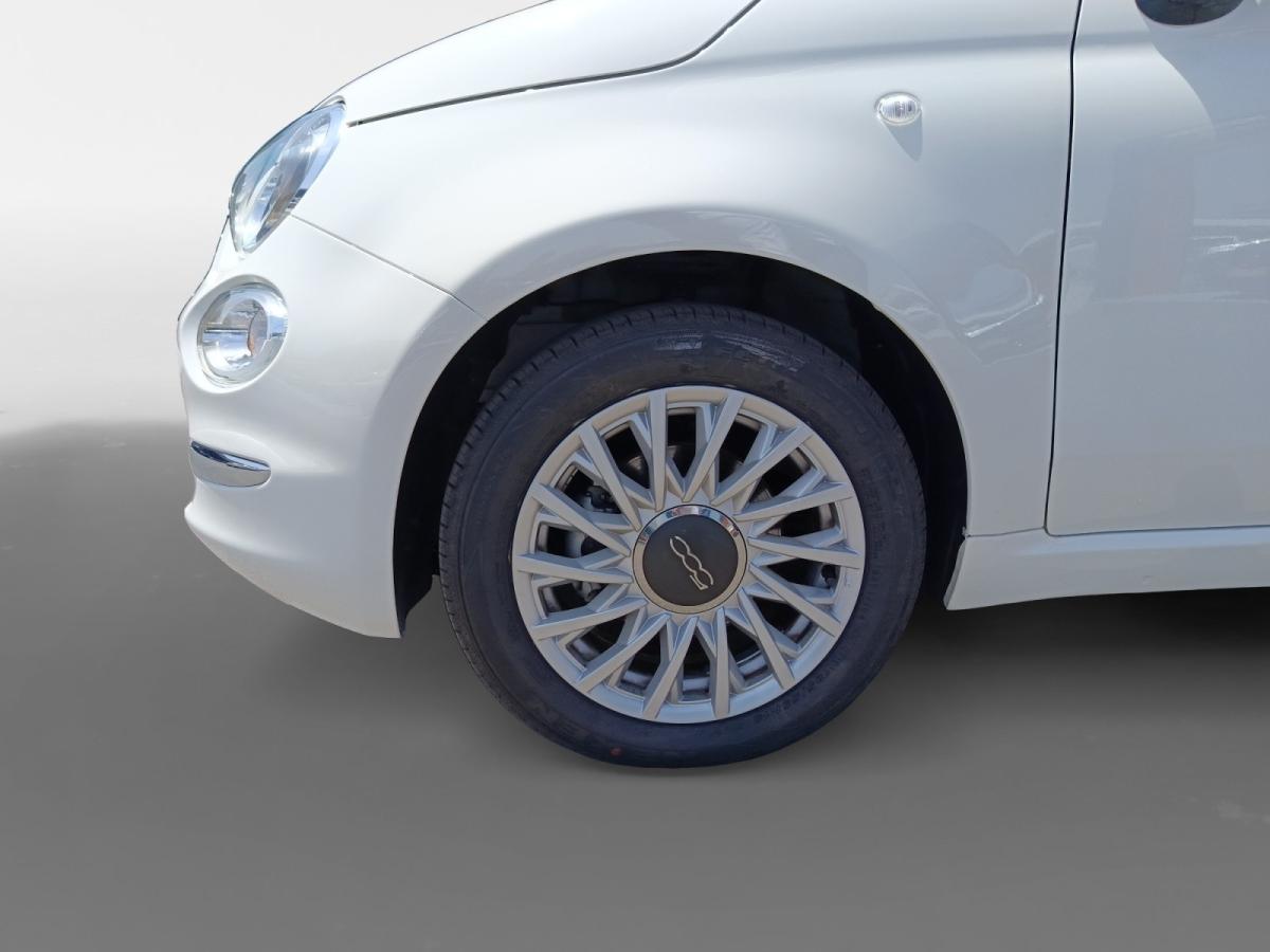 fiat-500-2024-gasolina-999cc