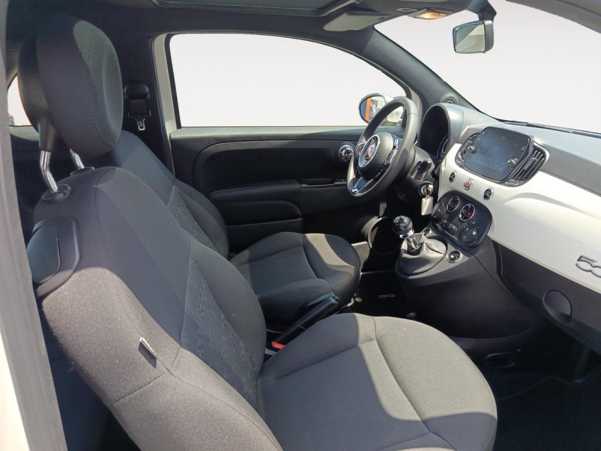 fiat-500-2024-gasolina-999cc